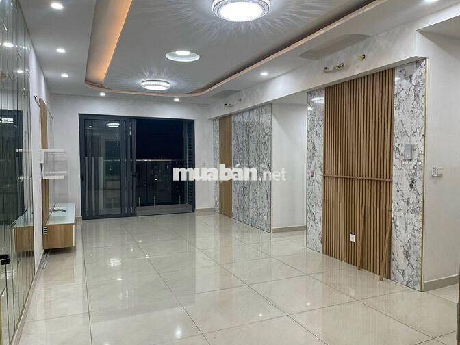 ✨Căn Emerald giá HÓT 3PN-2WC 104m2 16tr còn TL, view hồ bơi, công viên