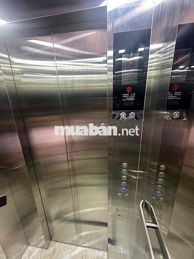 CHO THUÊ MẶT BẰNG KINH DOANH LẦU 1 – 2 – 3  NGAY MẶT TIỀN LÊ TRỌNG TẤN