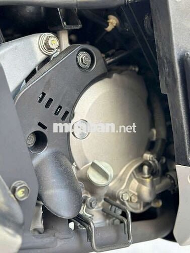 Honda SH 150i Nhập Ý 2011 Trắng