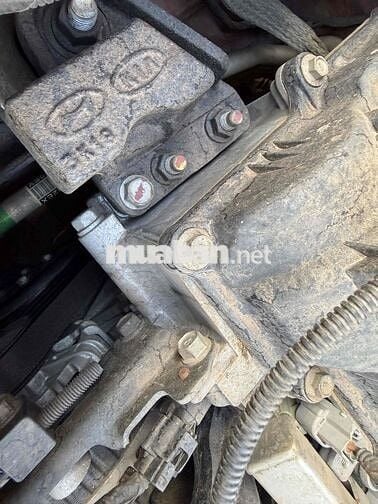 Kia Picanto 2014 S AT - 56000 km