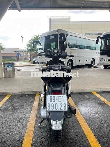 Xe Vision 2023 bản cao cấp