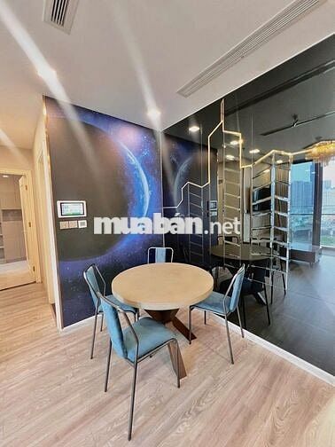 GIỎ HÀNG ĐỘC QUYỀN VINHOMES BASON 1PN, 2PN, 3PN, 4PN GIÁ TỐT T12/2025