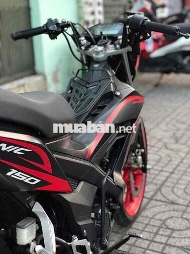 SONIC 2019 BSTP - XE Y HÌNH - GÓP ĐƯA 0đ