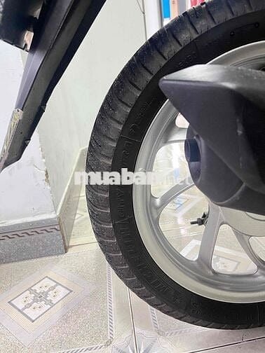 Xe Vision 2023 bản cao cấp