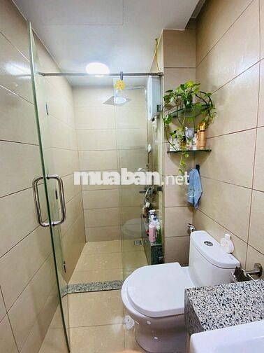 ✨Căn Emerald giá HÓT 3PN-2WC 104m2 16tr còn TL, view hồ bơi, công viên