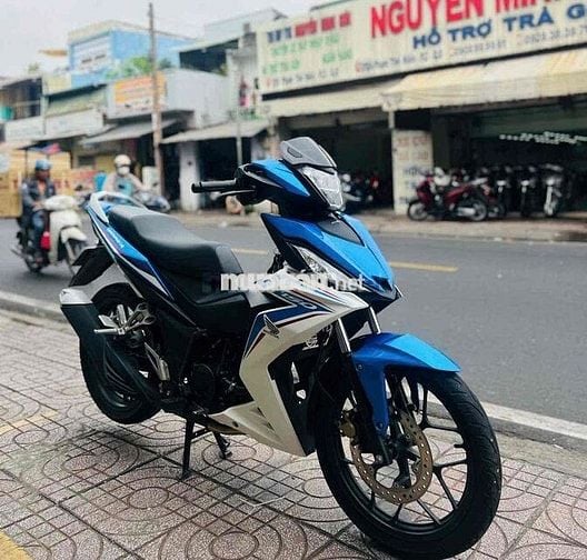 WINNER V1 2018 ZIN TOÀN TẬP - BSTP BAO SANG TÊN