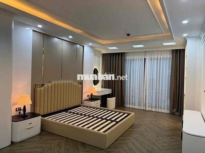 VĨNH PHÚC BA ĐÌNH PHÂN LÔ Ô TÔ TRÁNH-8T TM-KD CHDV