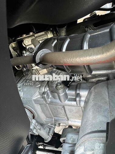 (NVX)(125)(ABS)(2017) SMARKEY ,BS:65B1:CẦN THƠ