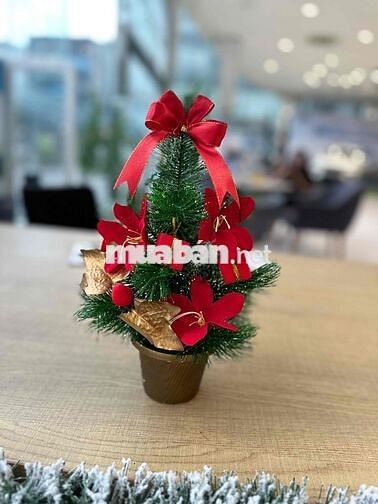 Toyota Camry 2022 2.5 Q 59000 km