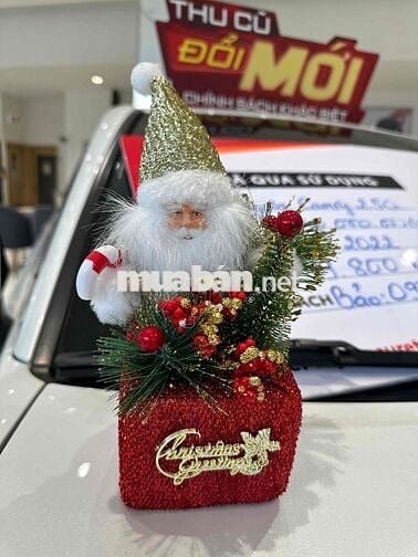 Toyota Camry 2022 2.5 Q 59000 km