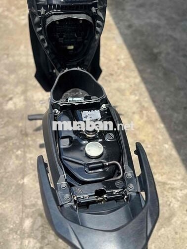 Honda Blade 110/Zin Cọp/ Odo 14K / Ngay chủ 65