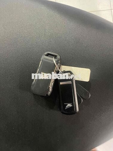 Honda SH150 ABS 2020 Đen bóng