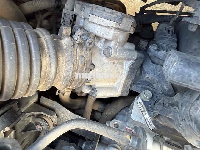 Kia Picanto 2014 S AT - 56000 km