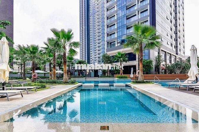 GIỎ HÀNG ĐỘC QUYỀN VINHOMES BASON 1PN, 2PN, 3PN, 4PN GIÁ TỐT T12/2025