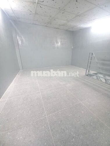 Phòng trọ/CHDV tại Trần Xuân Soạn