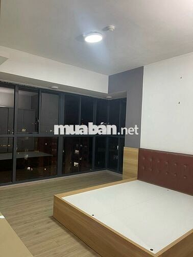 ✨Căn Emerald giá HÓT 3PN-2WC 104m2 16tr còn TL, view hồ bơi, công viên