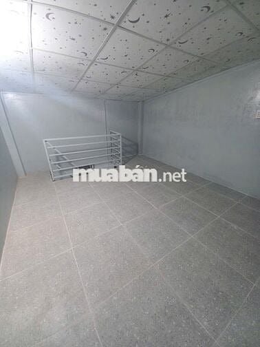 Phòng trọ/CHDV tại Trần Xuân Soạn