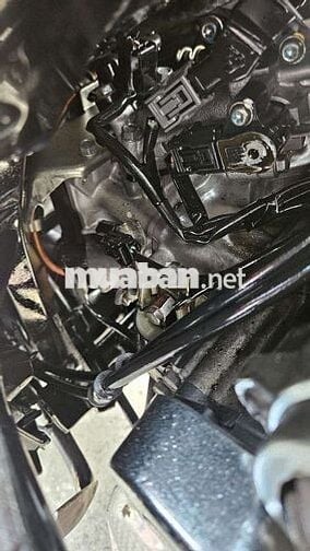 Ab 2017 ( e có bán góp )