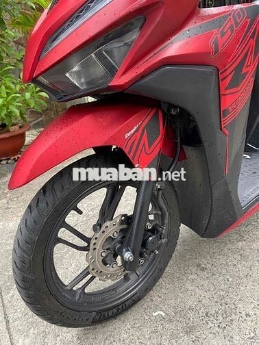 vario 150-2019 bstp bao zin ken 9 chủ kí