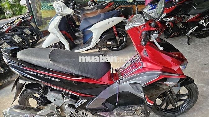 Ab 2017 ( e có bán góp )