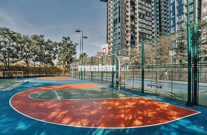 GIỎ HÀNG ĐỘC QUYỀN VINHOMES BASON 1PN, 2PN, 3PN, 4PN GIÁ TỐT T12/2025