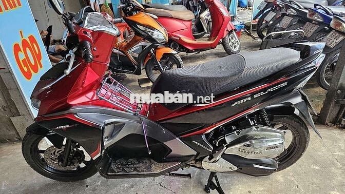 Ab 2017 ( e có bán góp )