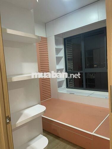 ✨Căn Emerald giá HÓT 3PN-2WC 104m2 16tr còn TL, view hồ bơi, công viên