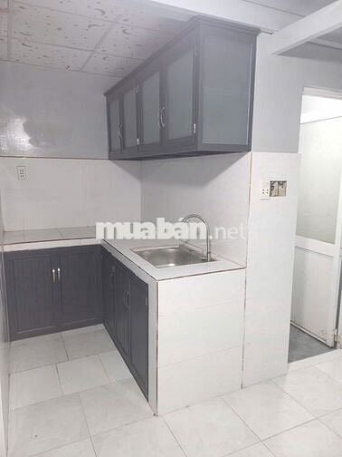 Phòng trọ/CHDV tại Trần Xuân Soạn