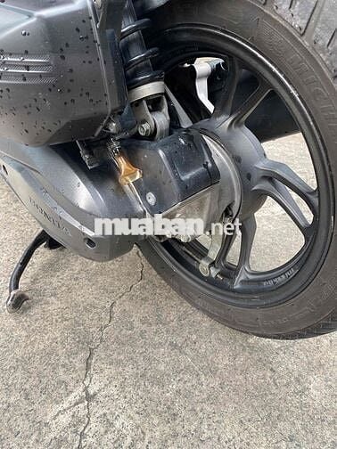 vario 150-2019 bstp bao zin ken 9 chủ kí