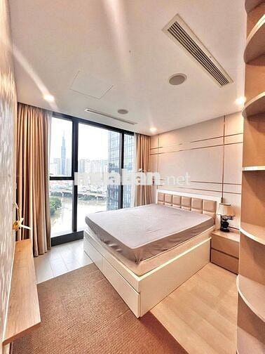 GIỎ HÀNG ĐỘC QUYỀN VINHOMES BASON 1PN, 2PN, 3PN, 4PN GIÁ TỐT T12/2025