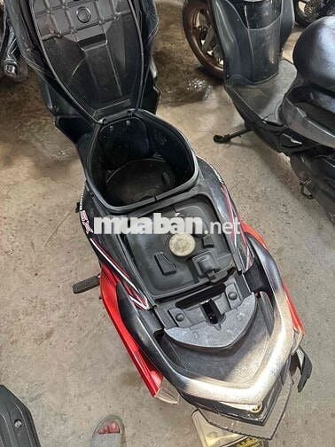 Ya No5/ Máy Zin Cực Êm / Xe Đẹp Bs65