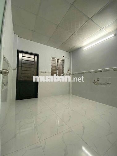 CHO THUÊ NHÀ NGUYÊN CĂN 2 PHÒNG NGỦ GIÁ 5,5 TRIỆU / THÁNG