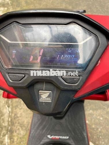 vario 150-2019 bstp bao zin ken 9 chủ kí