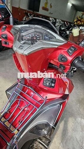 Ab 2017 ( e có bán góp )