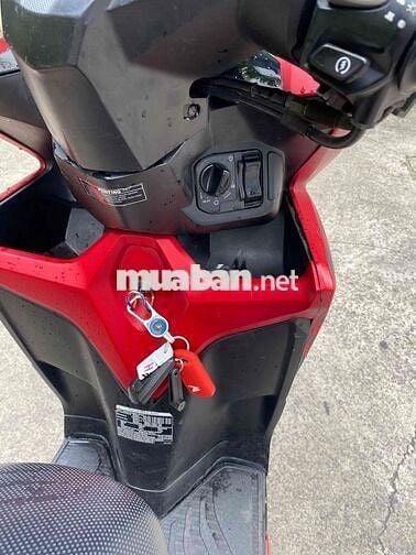 vario 150-2019 bstp bao zin ken 9 chủ kí