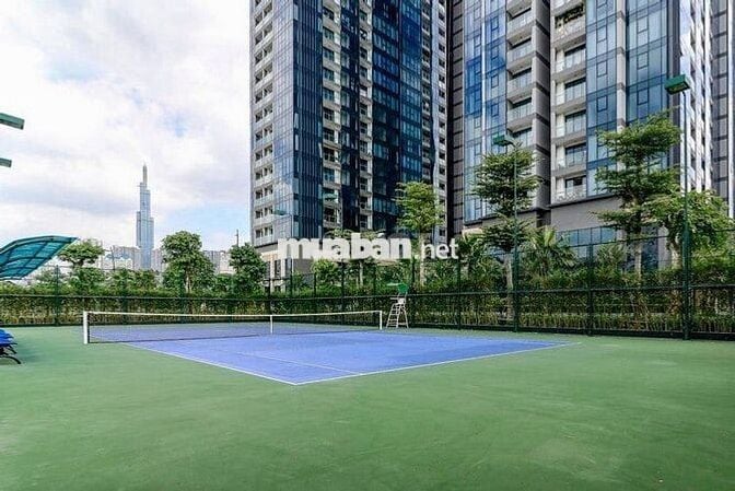 GIỎ HÀNG ĐỘC QUYỀN VINHOMES BASON 1PN, 2PN, 3PN, 4PN GIÁ TỐT T12/2025