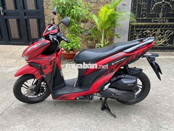 vario 150-2019 bstp bao zin ken 9 chủ kí