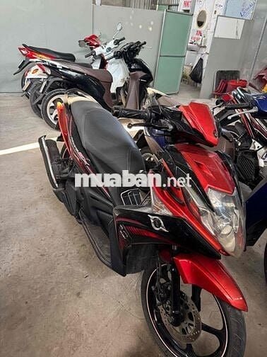 Ya No5/ Máy Zin Cực Êm / Xe Đẹp Bs65