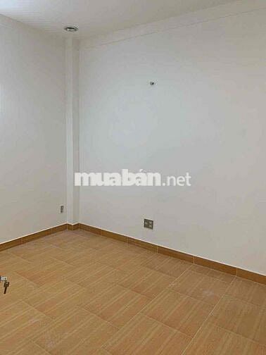 bán nhà hẻm xe oto hoàng hoa thám ngang 5x8