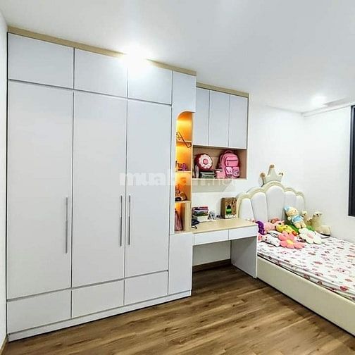 Cần bán nhanh căn hộ chung cư CT4 A1 Tây Nam Linh Đàm dt 68m 2 ngủ 2wc