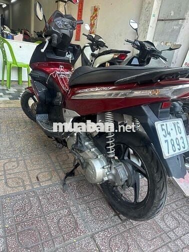 Honda Airblade 2008 Thái