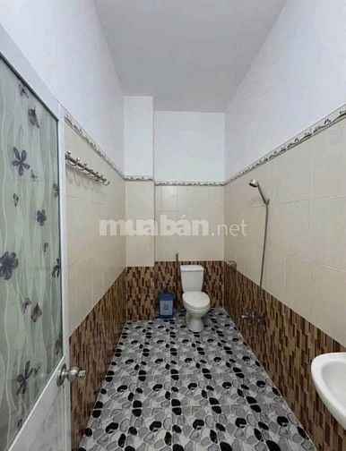 — 🏠🏘 - Đoàn Nguyễn Tuấn-Hưng Long Bình Chánh