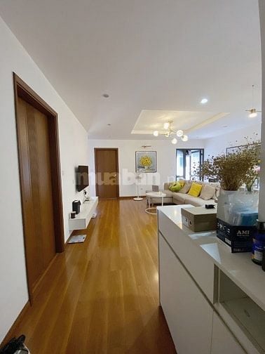 Cần bán nhanh căn hộ chung cư CT4 A1 Tây Nam Linh Đàm dt 68m 2 ngủ 2wc