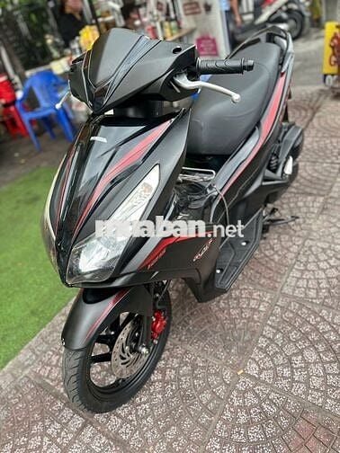 Honda Air Blade 125cc 2013 bs 59v1-68714