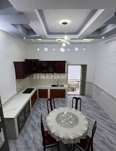 — 🏠🏘 - Đoàn Nguyễn Tuấn-Hưng Long Bình Chánh