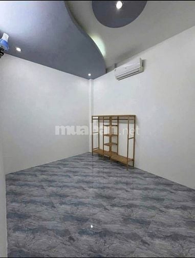 — 🏠🏘 - Đoàn Nguyễn Tuấn-Hưng Long Bình Chánh