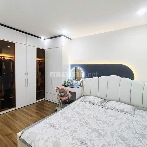 Cần bán nhanh căn hộ chung cư CT4 A1 Tây Nam Linh Đàm dt 68m 2 ngủ 2wc