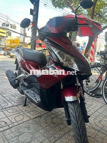 Honda Airblade 2008 Thái