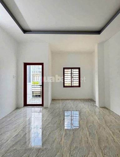 — 🏠🏘 - Đoàn Nguyễn Tuấn-Hưng Long Bình Chánh