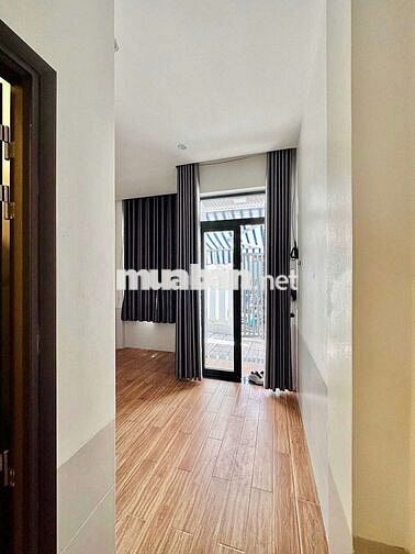 Nhà trệt 1PN hẻm 51 đường 3-2  chỉ 6,5 triệu